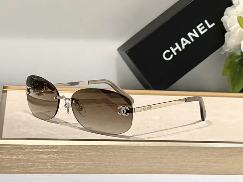 chanel aaa qualite lunettes de soleil s_11bb4a5